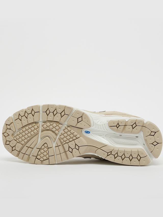 New Balance, 2002R, brown, Image 4 of 5