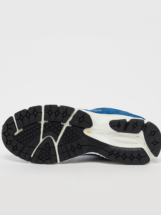 New Balance, 2002R, blauw, Afbeelding 4 van 5