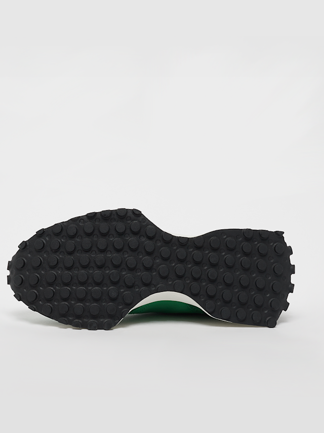 New Balance, 327, groen, Afbeelding 4 van 5