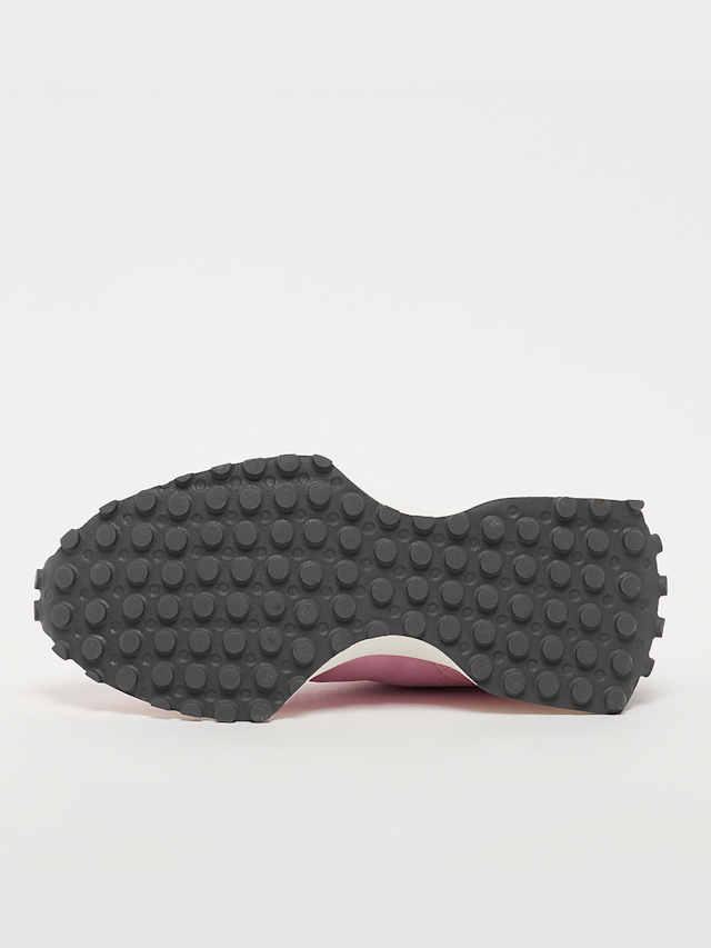 New Balance, 327, light pink, Image 4 of 5