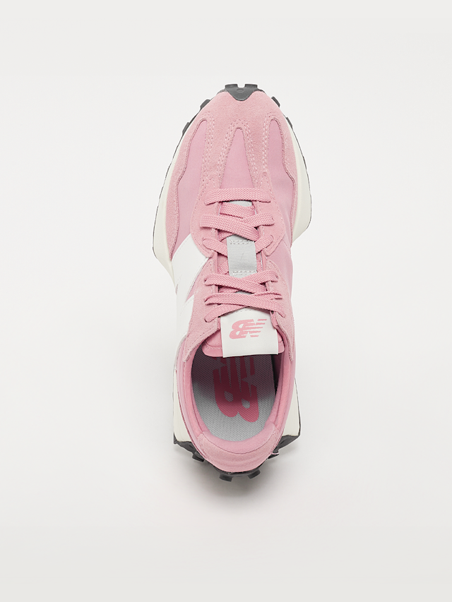 New Balance, 327, Pink, Image 5 of 5