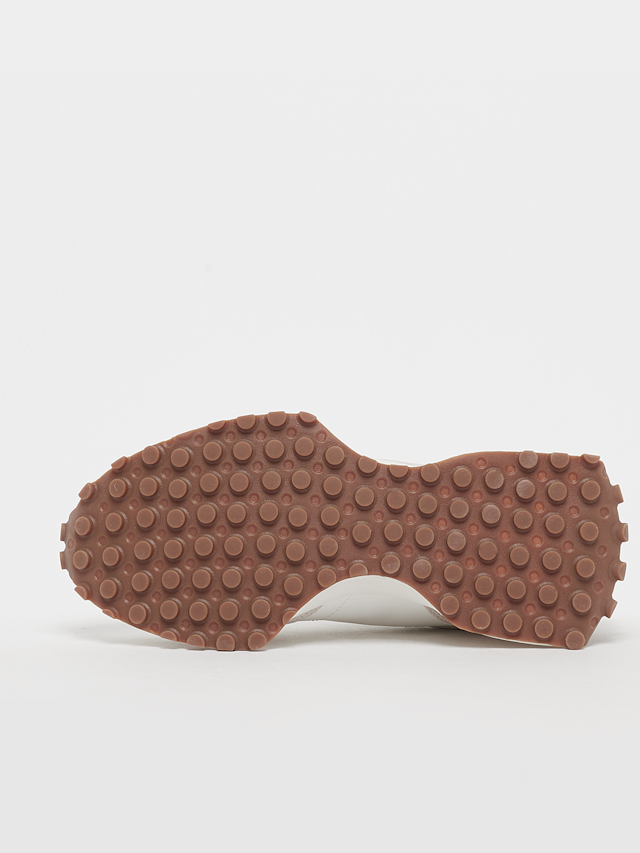 New Balance, 327, light pink, Image 4 of 5