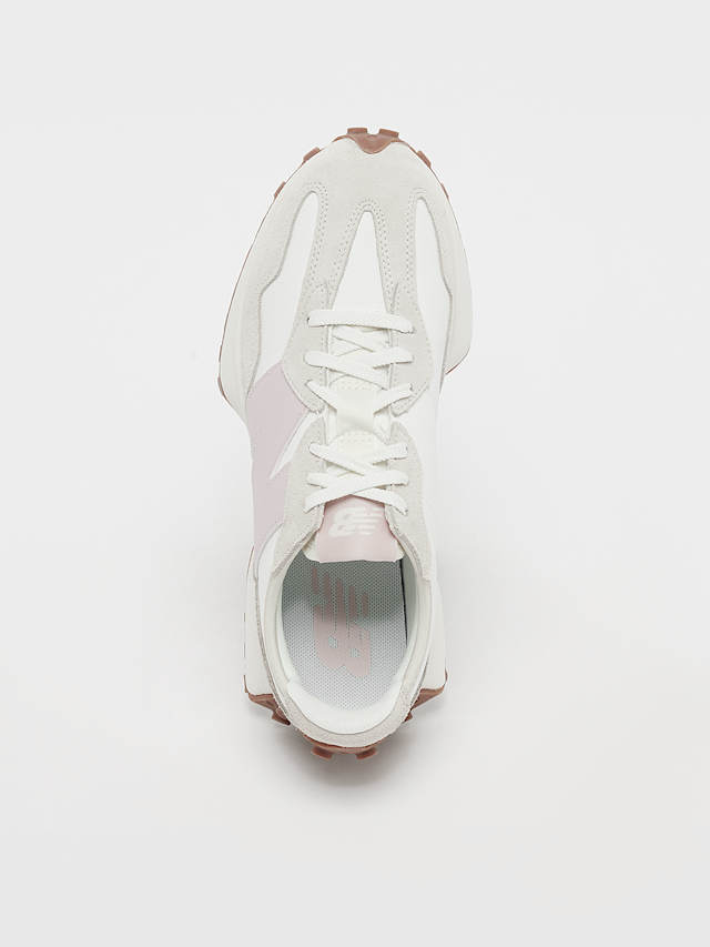New Balance, 327, Pink, Image 5 of 5