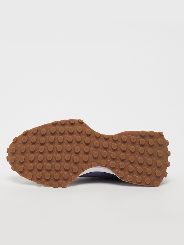 New Balance, 327, purple, Image 4 of 5