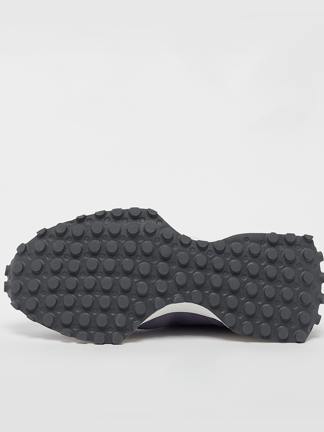 New Balance, 327, purple, Image 4 of 5