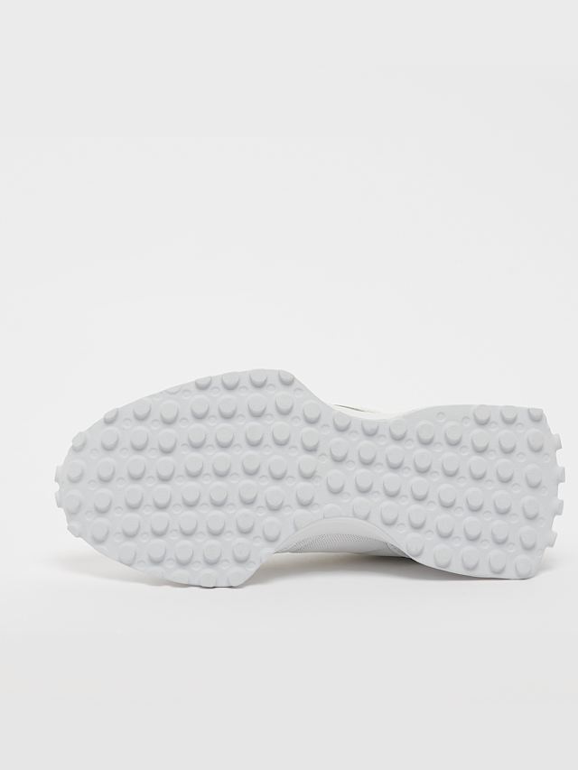 New Balance, 327, white, Image 4 of 5