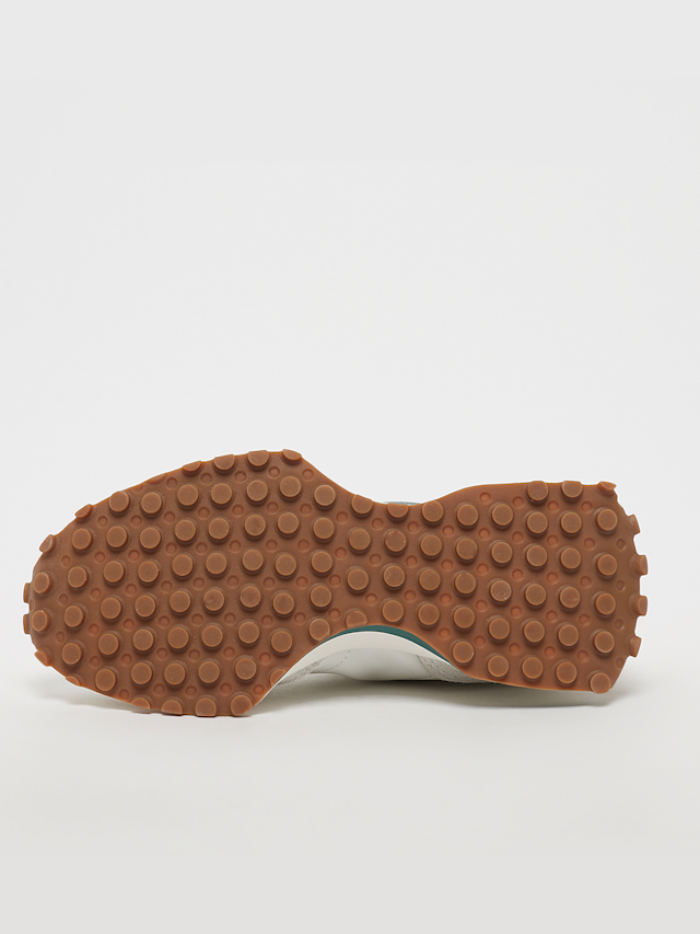 New Balance, 327, white, Image 4 of 5