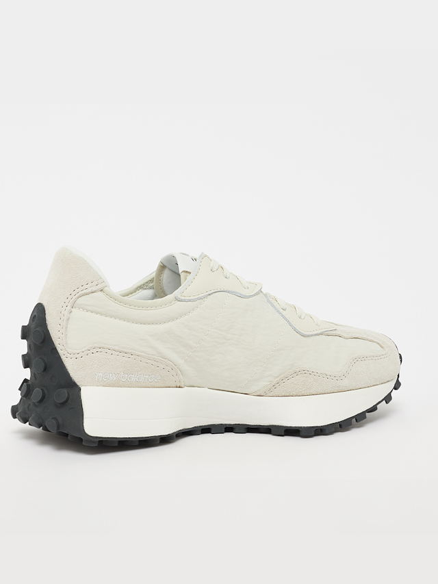 New Balance, 327, white, Image 3 of 5