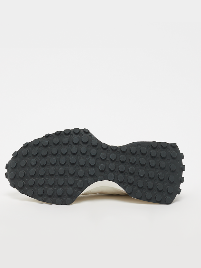 New Balance, 327, white, Image 4 of 5