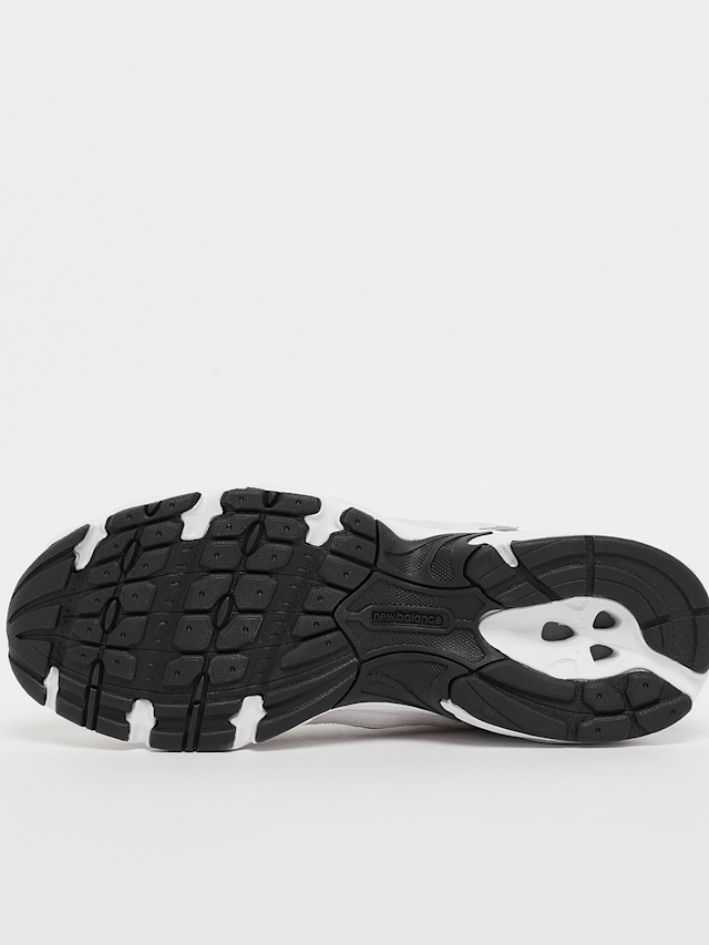 New Balance, 530, grijs, Afbeelding 4 van 5