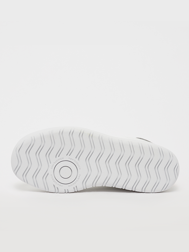 New Balance, CT302, wit, Afbeelding 4 van 5