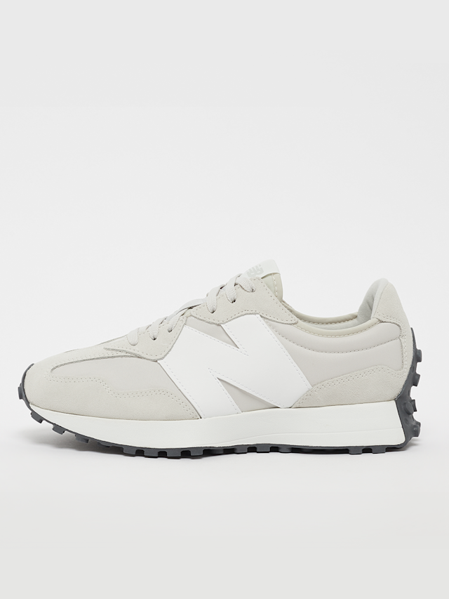 New Balance, 327, wit, Afbeelding 1 van 5