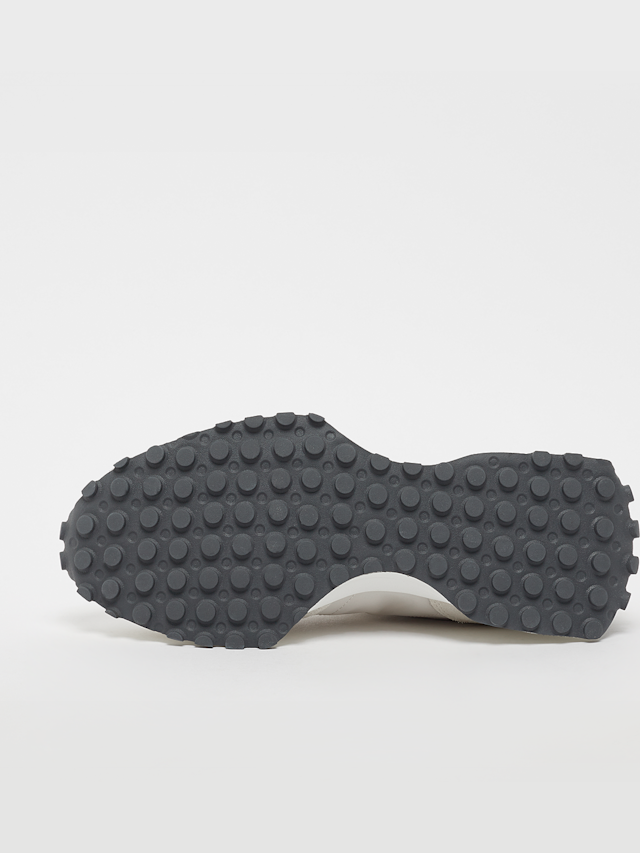 New Balance, 327, white, Image 4 of 5