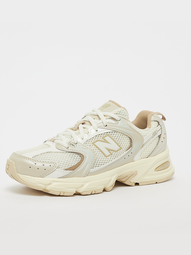 New Balance, 530, beige, Afbeelding 2 van 5