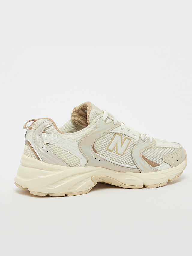 New Balance, 530, beige, Afbeelding 3 van 5