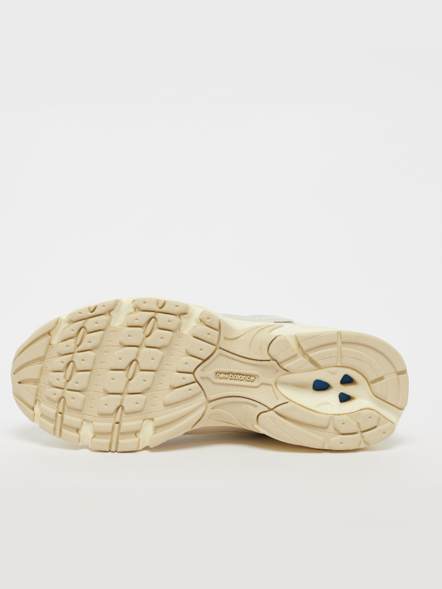 New Balance, 530, beige, Afbeelding 4 van 5