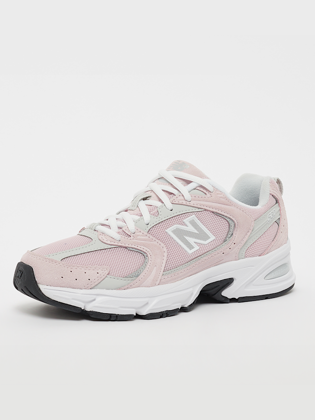 New Balance, 530, Pink, Image 2 of 5