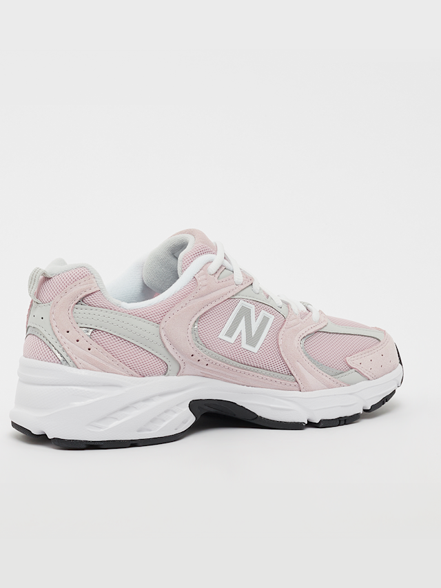 New Balance, 530, lichtroze, Afbeelding 3 van 5