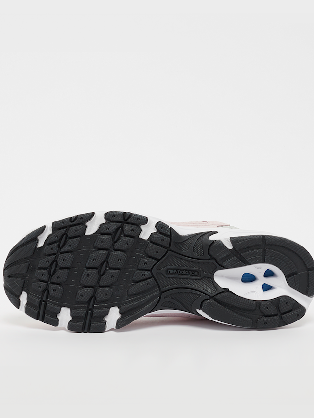 New Balance, 530, lichtroze, Afbeelding 4 van 5