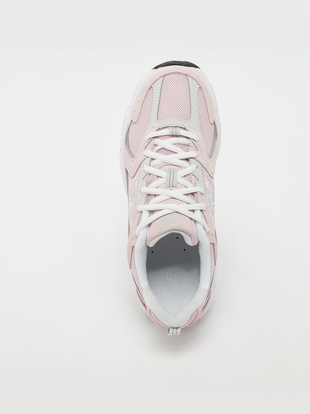 New Balance, 530, Pink, Image 5 of 5