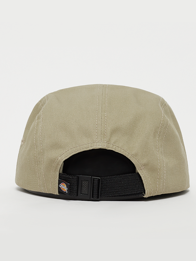 Dickies, Albertville, beige, Afbeelding 2 van 3