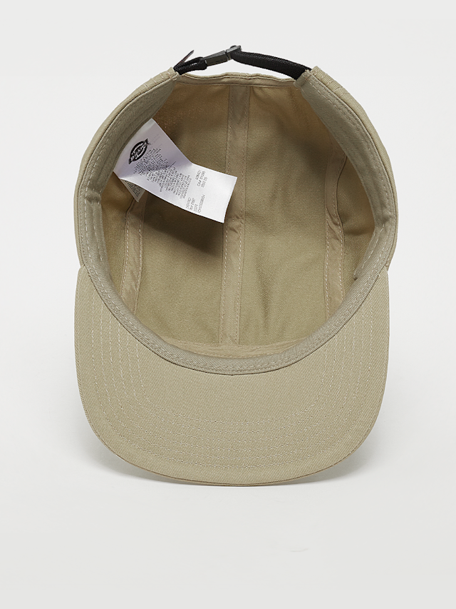 Dickies, Albertville, beige, Afbeelding 3 van 3