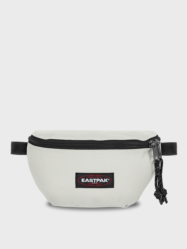 Eastpak, Springer, white, Image 1 of 5