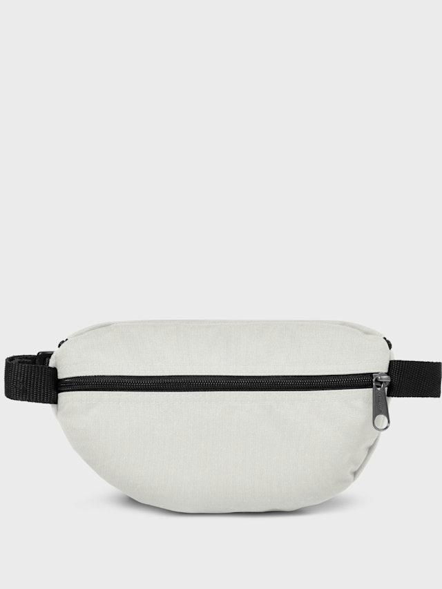 Eastpak, Springer, white, Image 2 of 5