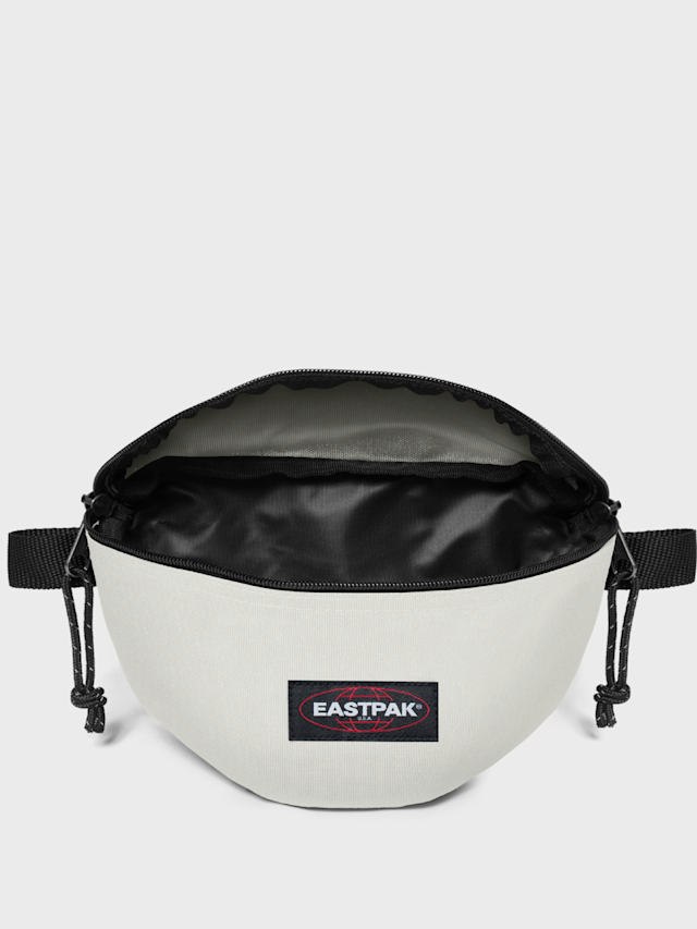 Eastpak, Springer, wit, Afbeelding 3 van 5