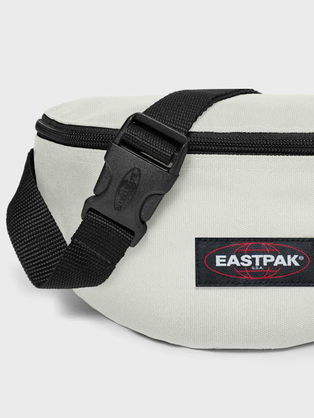 Eastpak, Springer, white, Image 4 of 5