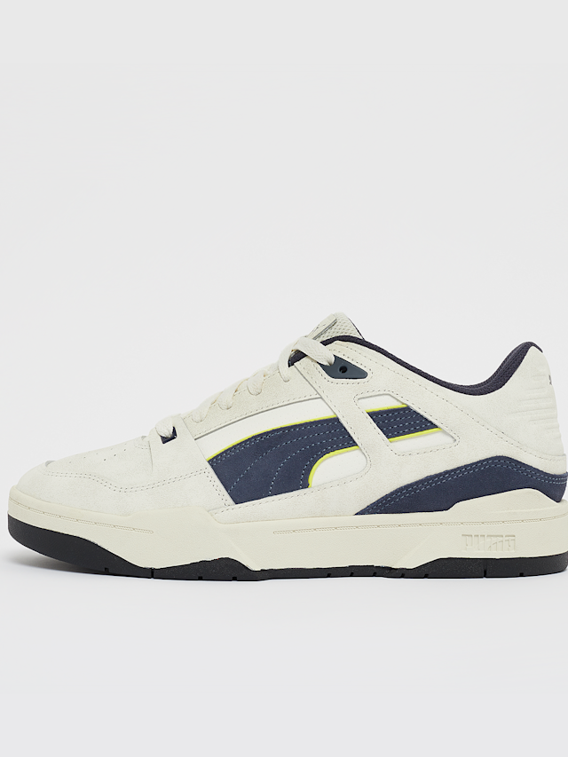 PUMA, Slipstream Always On, wit, Afbeelding 1 van 5