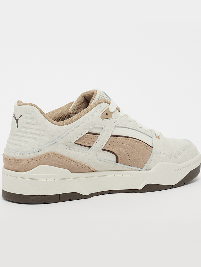 PUMA, Slipstream Always On, beige, Afbeelding 3 van 5