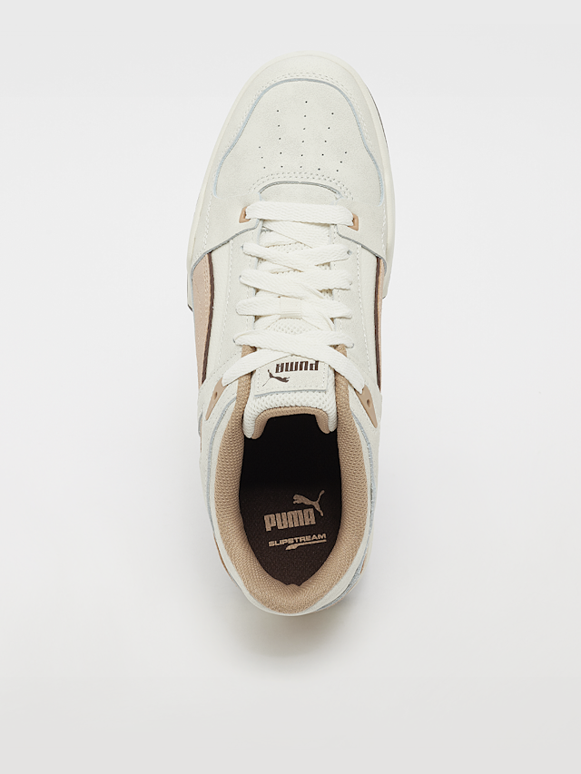 PUMA, Slipstream Always On, beige, Afbeelding 5 van 5