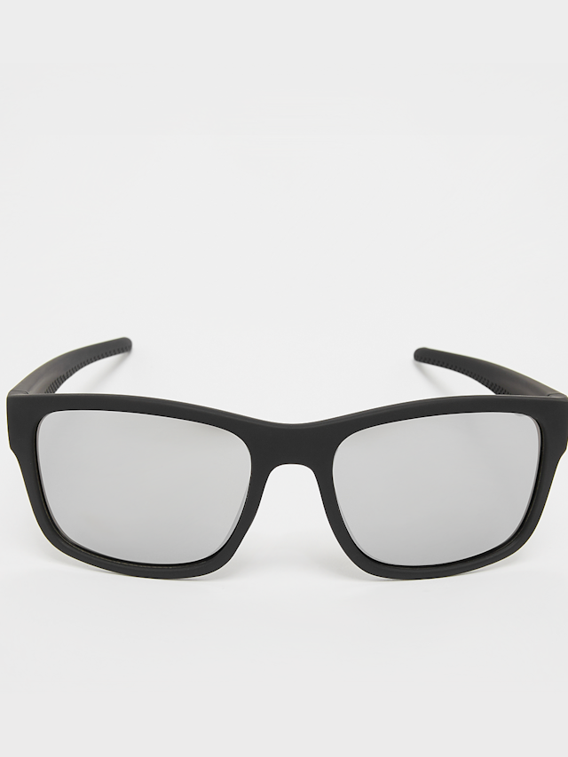 SNIPES, Snipes Eyewear 7998-S-31, zwart, Afbeelding 1 van 2