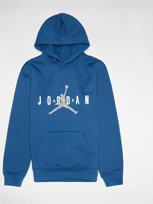 Jordan, Jumpman Sustainable Pullover, wielokolorowy, Obraz 1 z 3