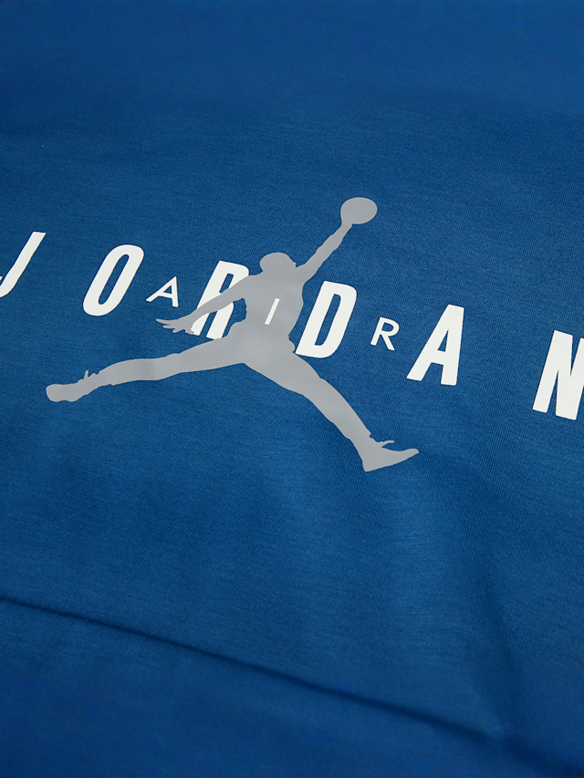 Jordan, Jumpman Sustainable Pullover, wielokolorowy, Obraz 3 z 3