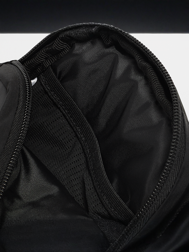 Jordan, Airborne Hip Bag, czarny, Obraz 4 z 4