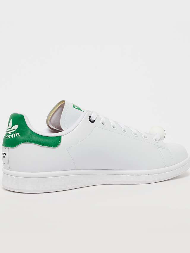 adidas Originals, Stan Smith, white, Image 3 of 6