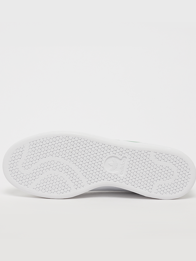 adidas Originals, Stan Smith, white, Image 4 of 6