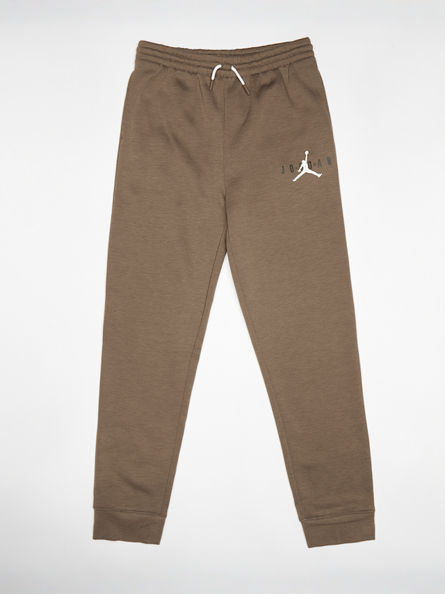 Jordan, Jumpman Sustainable Pant, groen, Afbeelding 1 van 3