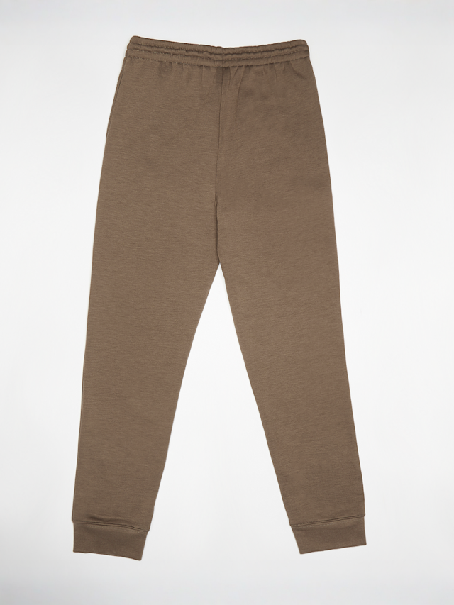 Jordan, Jumpman Sustainable Pant, groen, Afbeelding 2 van 3