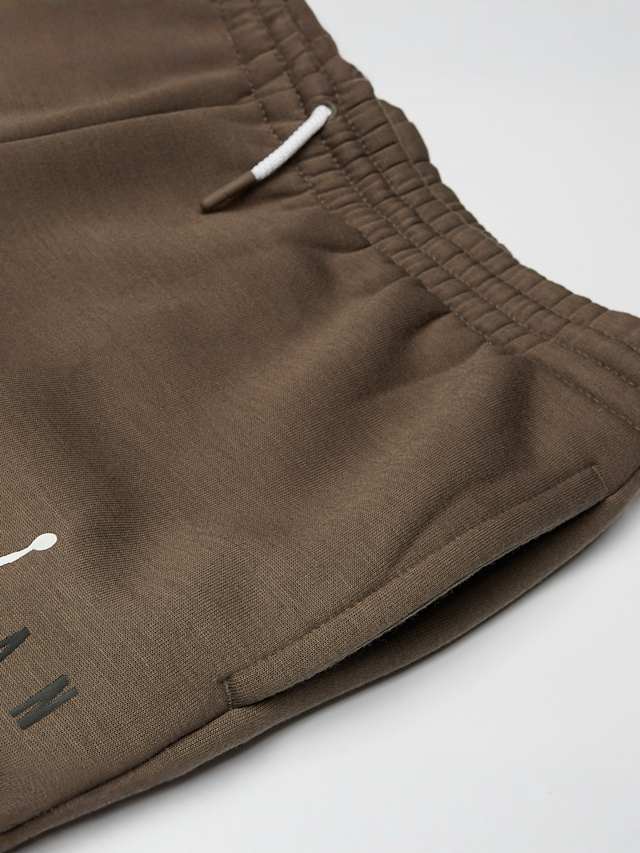 Jordan, Jumpman Sustainable Pant, groen, Afbeelding 3 van 3