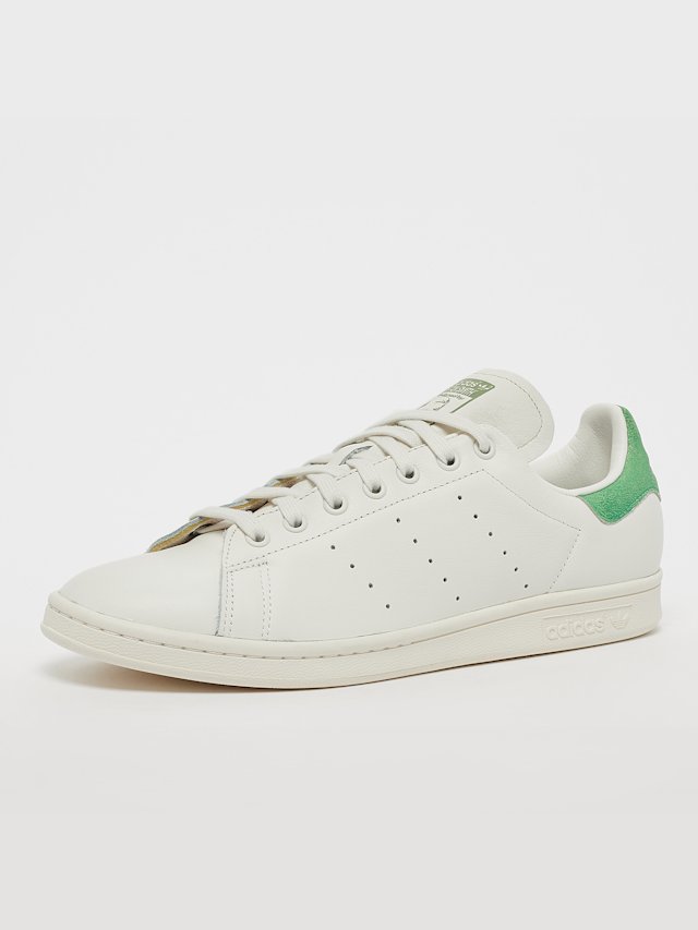 adidas Originals, Stan Smith, white, Image 2 of 5