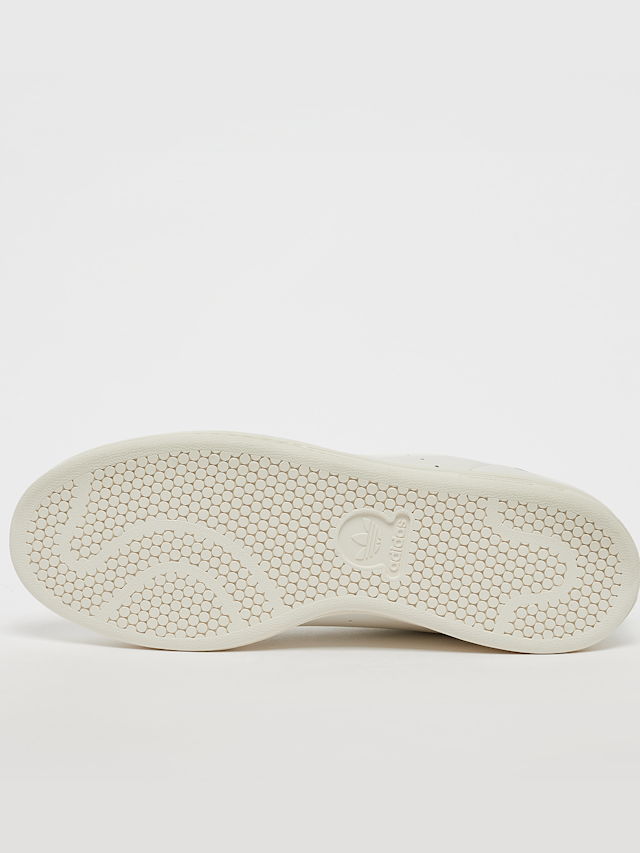 adidas Originals, Stan Smith, white, Image 4 of 5