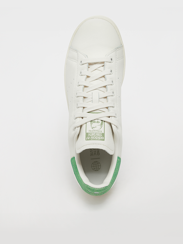 adidas Originals, Stan Smith, white, Image 5 of 5