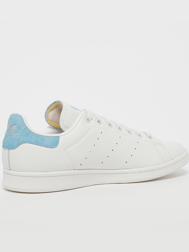 adidas Originals, Stan Smith, white, Image 3 of 5