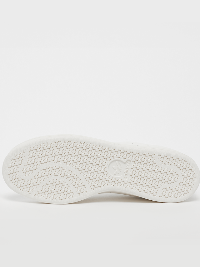 adidas Originals, Stan Smith, white, Image 4 of 5