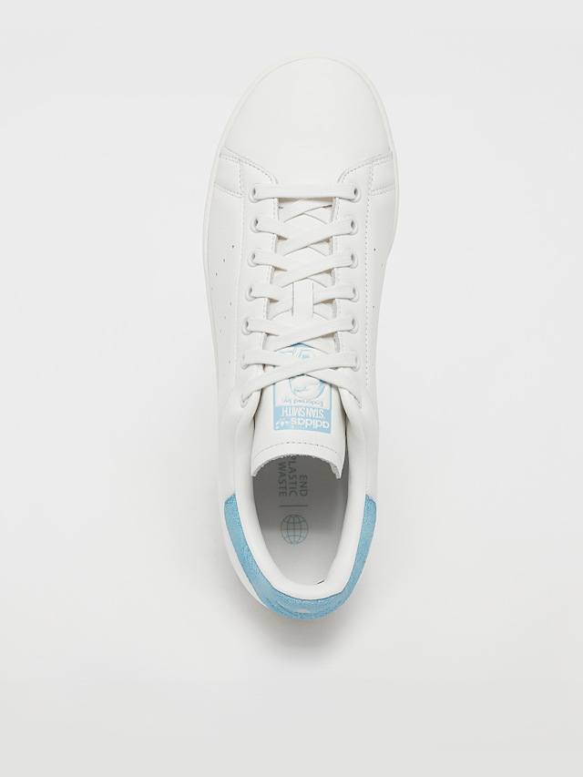 adidas Originals, Stan Smith Sneaker, white, Image 5 of 5