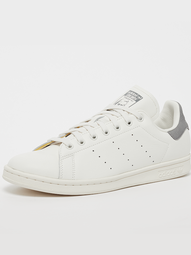 adidas Originals, Stan Smith, white, Image 2 of 5