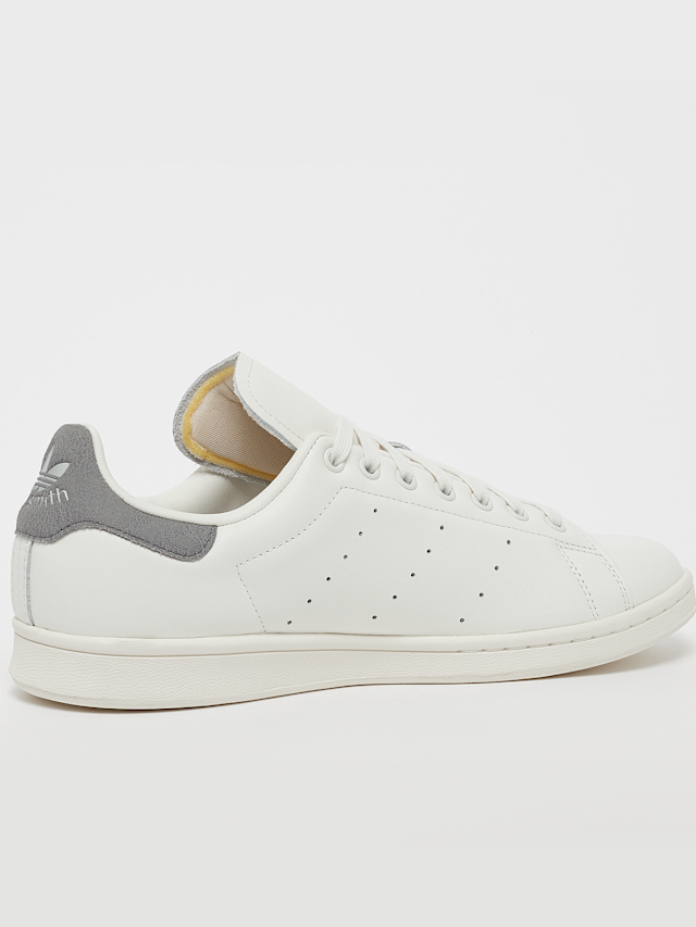 adidas Originals, Stan Smith, white, Image 3 of 5